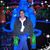 Cristen Kinnaird's profile image