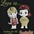 Barb Mayfield Armeni's profile image