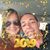 Mindy Petersen Spencer's profile image