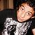 Mario Cruz's profile image