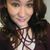Kimberly Morgan's profile image