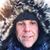Gary Kovacs's profile image