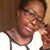 Millie Phoo Jackson's profile image