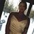 Erin Nardacci's profile image