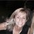 Angie Ault Adams's profile image