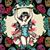 Ariel Benefield's profile image