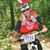 Melissa Musick's profile image