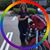 Lisa Ping's profile image