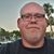 Danny Allen McCamis's profile image