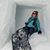 Lora Lowe's profile image
