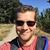 Daniel Holcombe's profile image