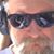 Ronnie White's profile image