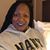 Kee Kee's profile image