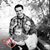 Makala Danielle Shetler's profile image