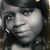 Nikkee So'Trill's profile image