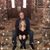 Vicki Lynn Duarte's profile image