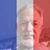 Russ Rulau's profile image
