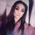 Ruby Rodriguez Hernandez's profile image