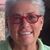 Cheryl Eagleson's profile image