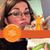Heidi Molinari's profile image
