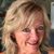 Kelly Carroll Indahl's profile image