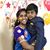 Suneetha Torlapati's profile image