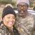Shanelle Bradley-Lister's profile image