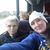 Tina Louise Seidel's profile image