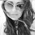 Elizabeth Clopton Kiliaan's profile image