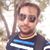 Ihtsham Ali's profile image