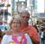 Bruce Owens's profile image