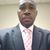 Donnie Patterson's profile image