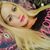 Stephanie Nicole Johnson's profile image