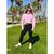 Nicole Kramer's profile image