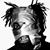 Jim Possley's profile image