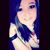 Mallorie Walker Wilkes's profile image