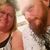 Lesley Eatmon Weaver's profile image