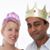 Fabrice Vincent Rama Chavy's profile image