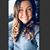 Stacey Ford's profile image