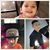Victor N Priz Navarrete's profile image