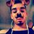 Sonny Nunez's profile image