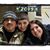 Melissa Escamilla Rodriguez's profile image