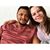 Amilyn Scavola's profile image