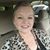 Kimberly James Stepp's profile image