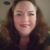 Lesa Schmalstieg's profile image