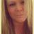 Lena Autry Plahuta's profile image