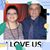 Paula Goldman Habib's profile image