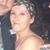 Jessica Carlson's profile image