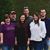 Dawn Hanson Mullis's profile image