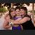 Terri Rohrback's profile image